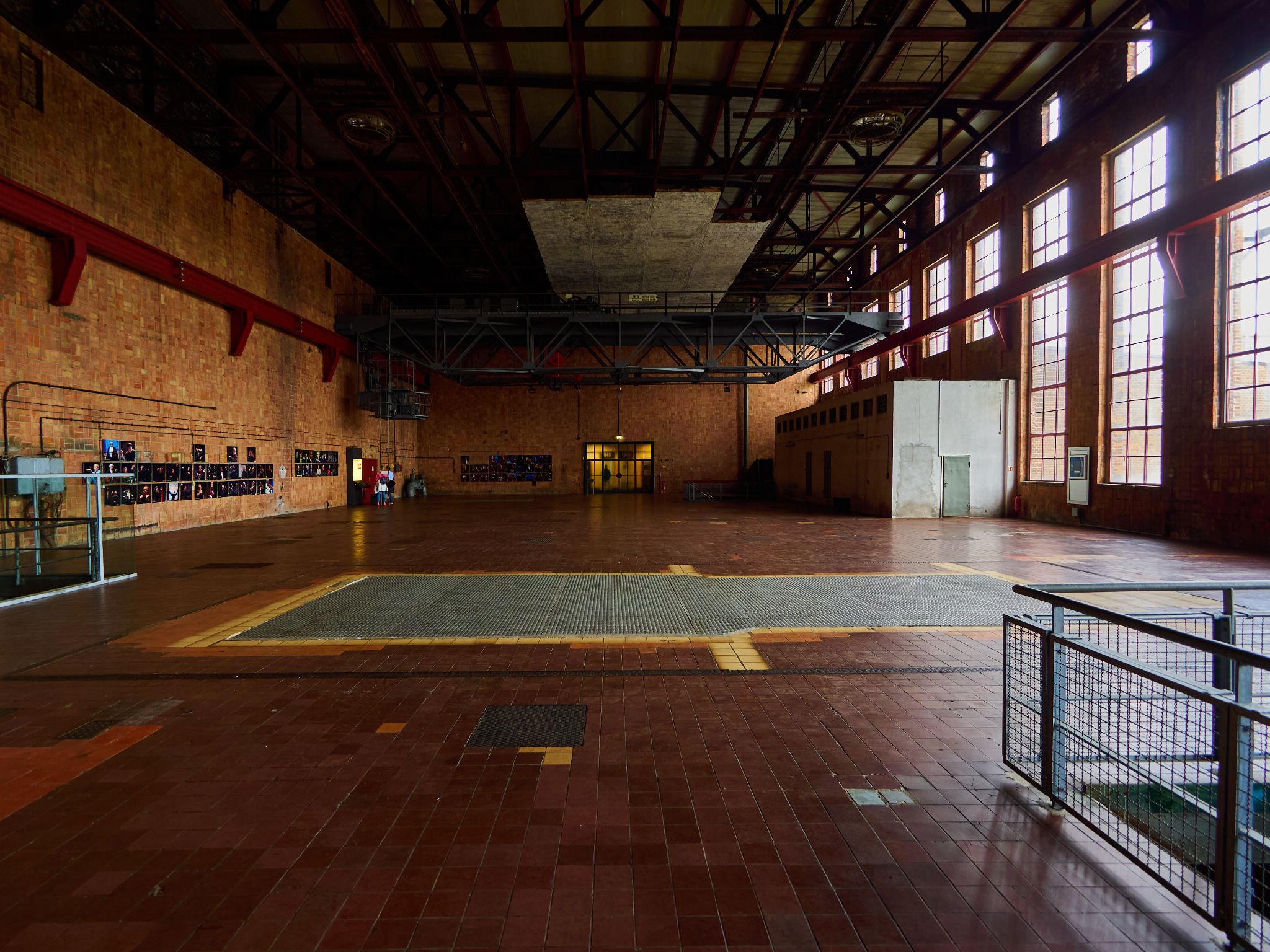 Landschaft 2024  1817 Usedom